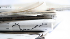 New firm Abengoa-Algonquin Global Energy Solutions (AAGES) will develop energy and water infrastructure projects